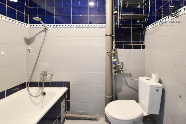 Mieszkanie Świdnik, Niepodległości