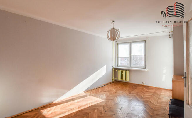 Mieszkanie Świdnik, Niepodległości