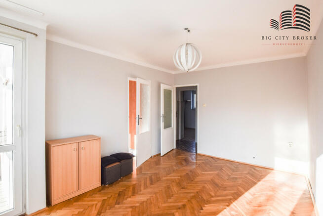 Mieszkanie Świdnik, Niepodległości