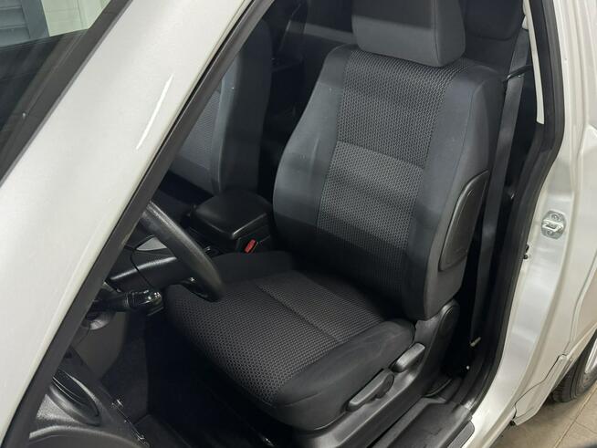 Suzuki Grand Vitara 120tyśkm * salon PL* bezwypadkowa * FV23% * perfekcyjna * zero korozji