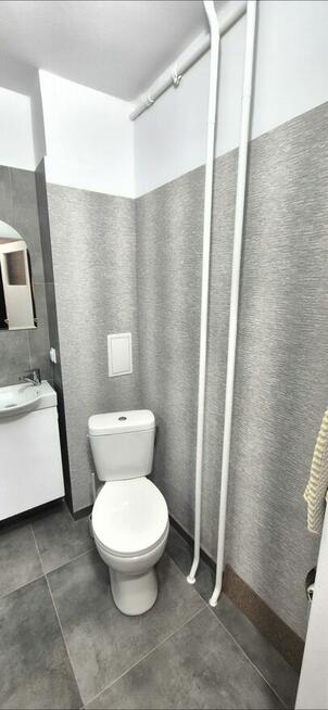 mieszkanie do wynajęcia Katowice -Ligota