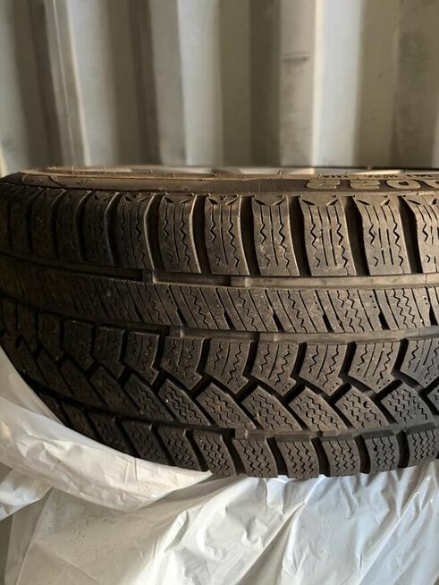 BMW 520d F10 • 2012 • 184 KM • duży serwis • gotowe do jazdy