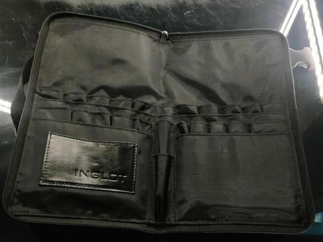 INGLOT – PROFESJONALNY PASEK NA PĘDZLE