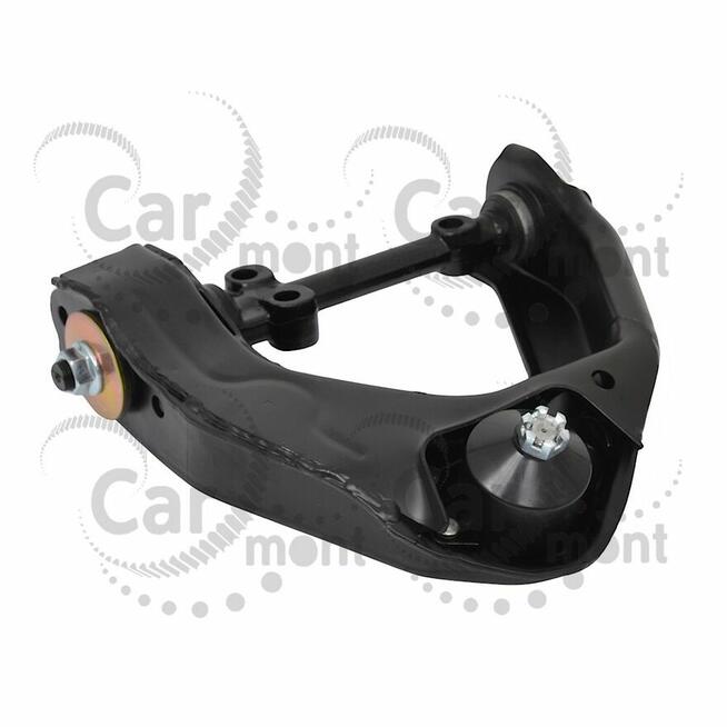 Wahacz górny lewy - Toyota Hilux JPP KDN 4-Runner 48067-3540