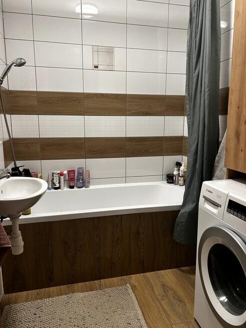 Pokój do wynajęcia