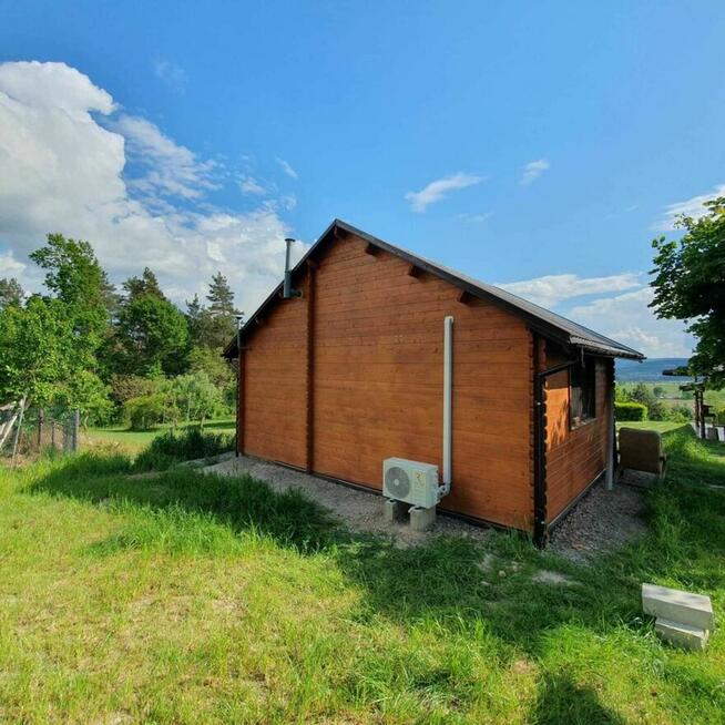 Klimatyzacja Nowa 2389zł