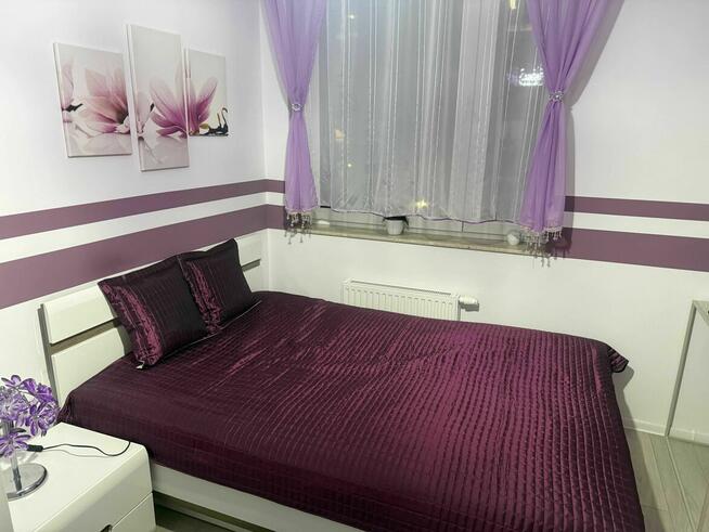 Rakowska, Ochota, Warszawa Wynajmę Blisko Banach, WUM, Okeci