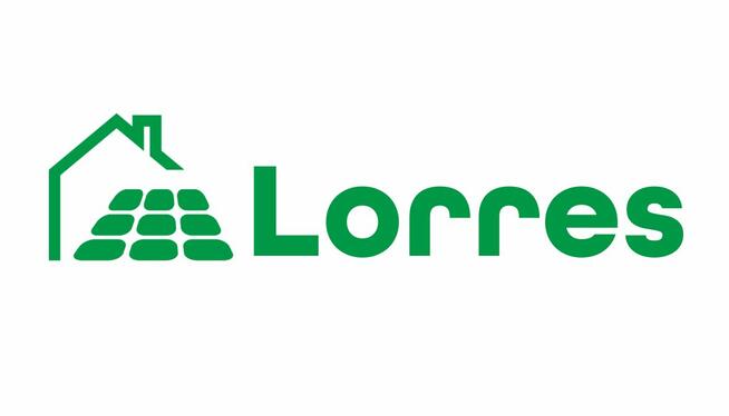 Szukam pracowników do Szkółki Leśnej Cisowo