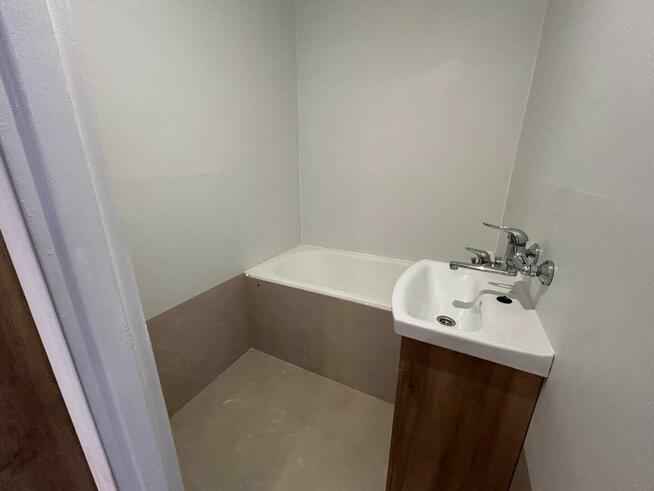 Mieszkanie na sprzedaż – 3 pokoje, 48,5 m², Lublin,