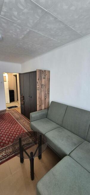 mieszkanie do wynajęcia Katowice -Ligota