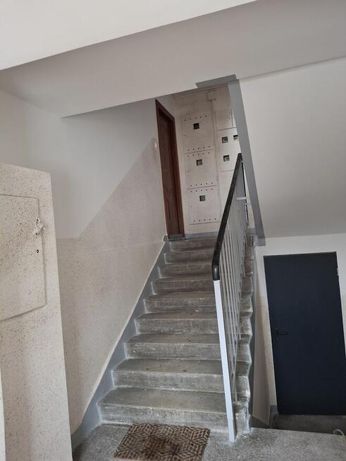 Wynajmę pokoj 1osobowy. 700 zlw mieszkaniu trzy pokojowym