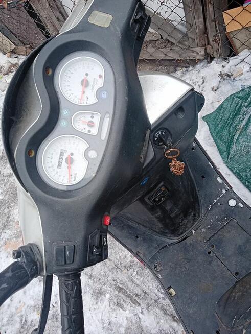 sprzedam elektronikę