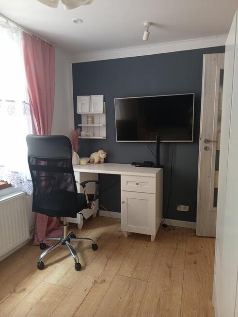 Sprzedam dom Głuchołazy