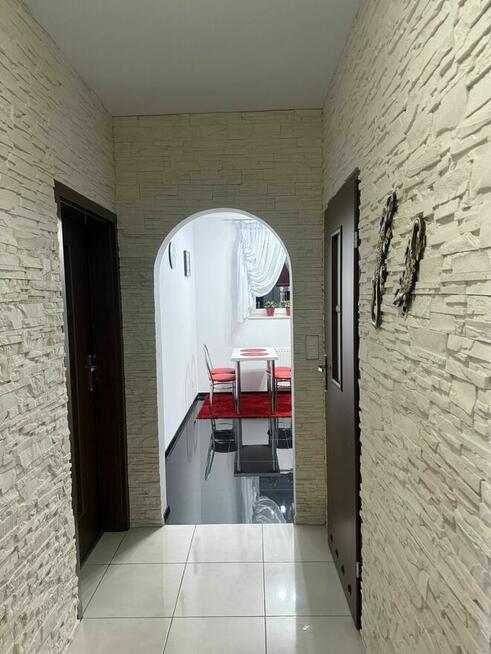 Rakowska, Ochota, Warszawa Wynajmę Blisko Banach, WUM, Okeci