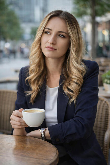 fotografia produktowa, sesje rodzinne itp