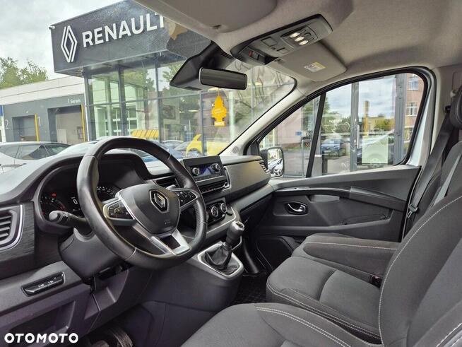 Pomoc Drogowa Holowanie Łódź Auto laweta Łódź Wynajem Aut