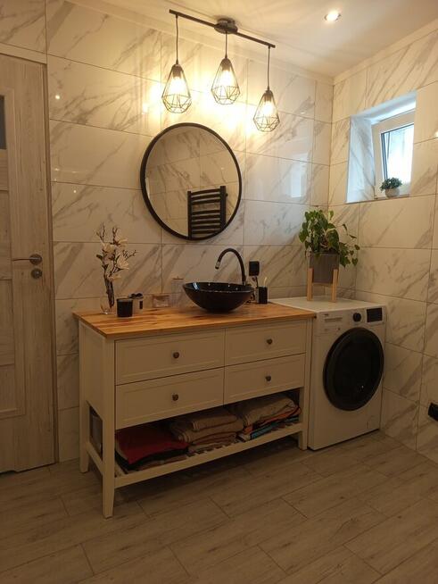 Sprzedam dom Głuchołazy