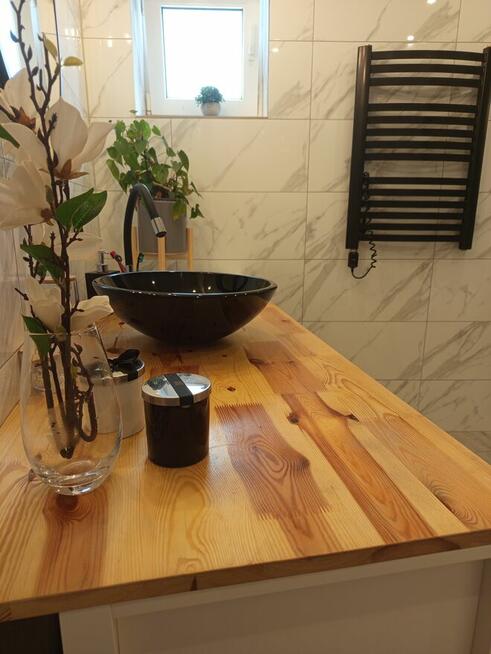 Sprzedam dom Głuchołazy