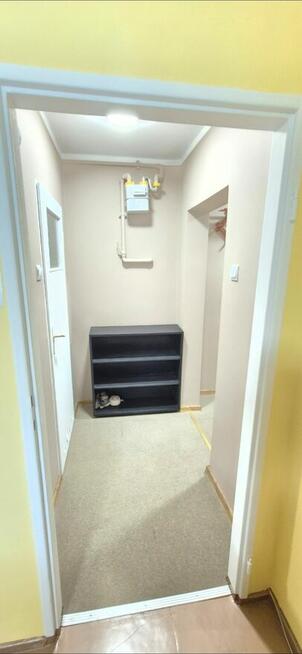 mieszkanie do wynajęcia Katowice -Ligota