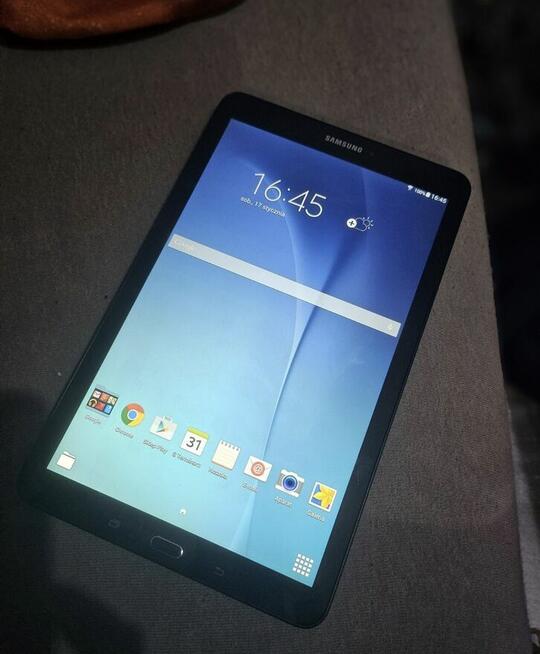 Tablet Samsung