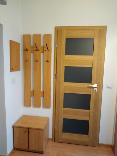 Mieszkanie do wynajęcia 33m2 ul. Konopnickiej - Mielec