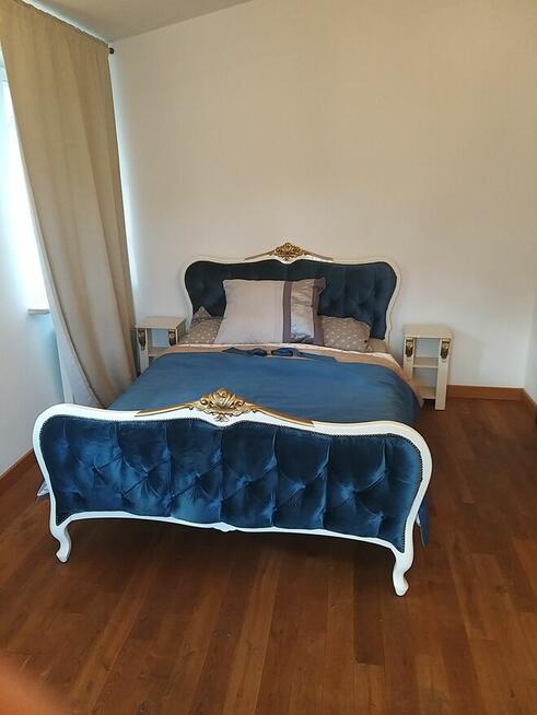 Perfekcyjny apartament