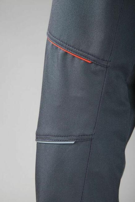 Kurtka robocza spawalnicza ROFA 2652300 APC 1 roz. 5