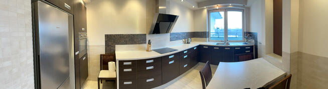 Wynajmę mieszkanie Gdynia Redłowo ul. Legionów