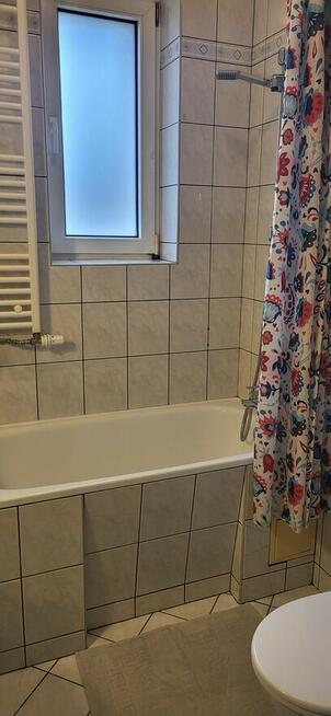 Centrum - Dwu pokojowe mieszkanie, Katowice, oś Koszutka