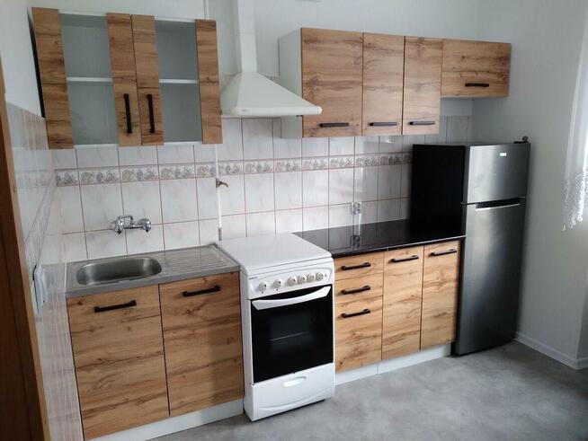 Mieszkanie do wynajęcia 33m2 ul. Konopnickiej - Mielec