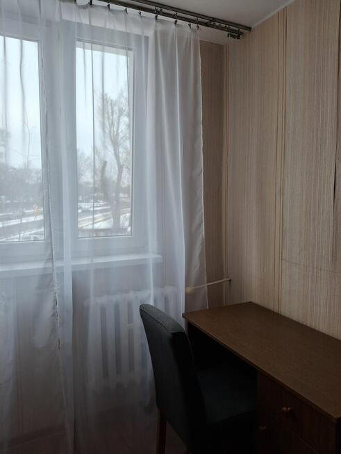 Wynajmę pokoj 1osobowy. 700 zlw mieszkaniu trzy pokojowym