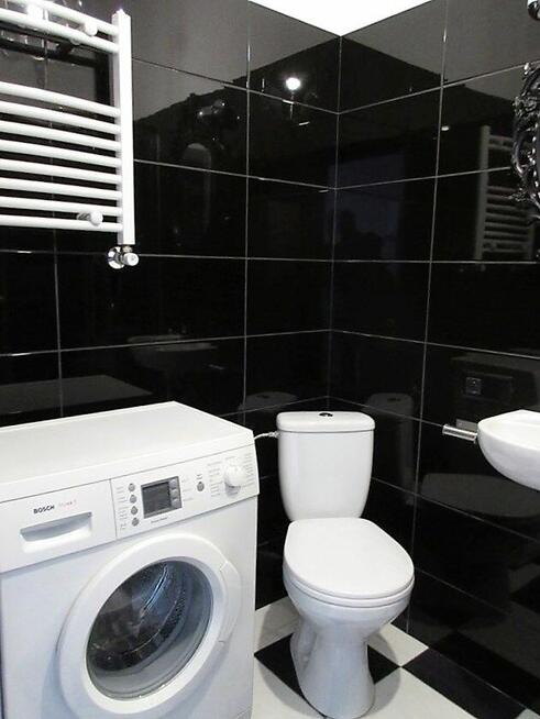 Kawalerka po rewitalizacji | Legionów 42 | 1700 zł całość