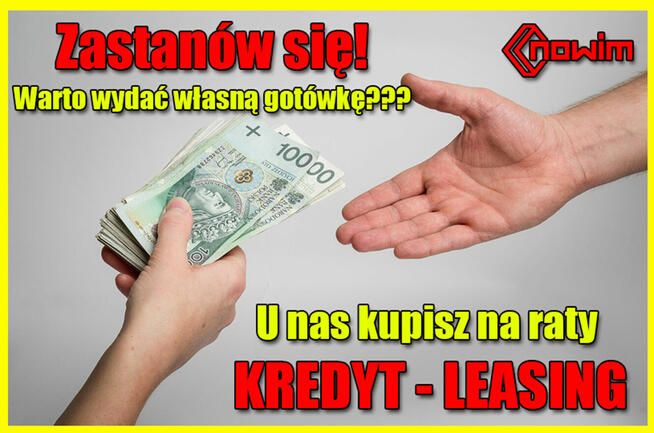 Przyczepa do przewozu bydła przewóz żywych zwierząt cieląt