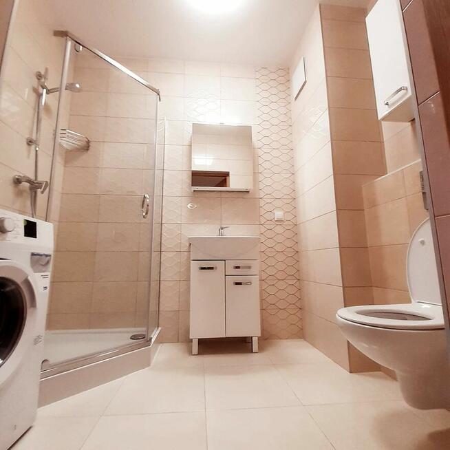 Pokój 11m2, vis a vis Galerii Północnej od 01.03.2026