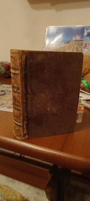 Adam Mickiewicz Tom V.