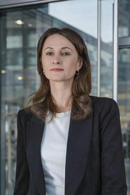 foto sesje biznesowe, zdjęcia do dokumentów