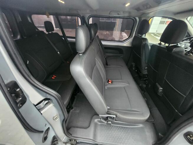 Pomoc Drogowa Holowanie Łódź Auto laweta Łódź Wynajem Aut