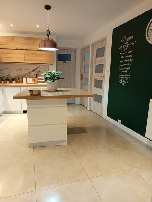 Sprzedam dom Głuchołazy