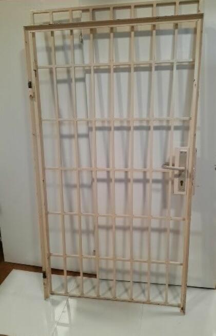 Metalową Szafę Narzędziową 5 Szufladkową Bardzo Pojemną i