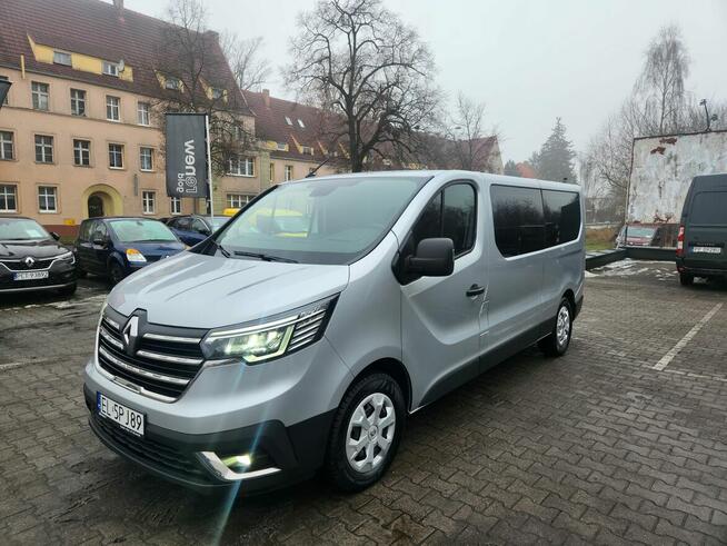 MANHATAN POLSKA BIS SP. Z O.O.