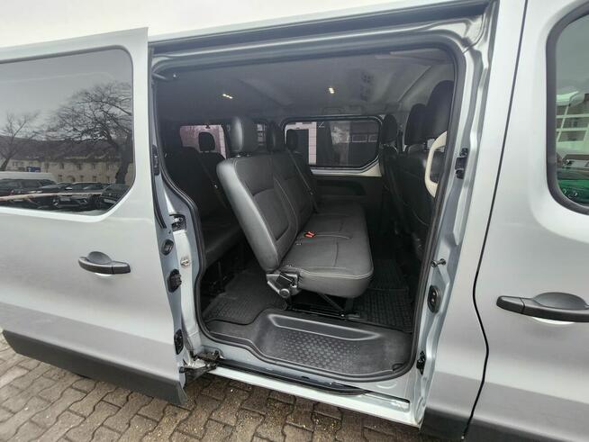 MANHATAN POLSKA BIS SP. Z O.O.