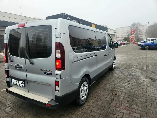 MANHATAN POLSKA BIS SP. Z O.O.