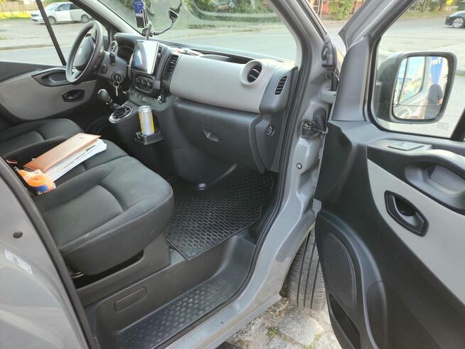 MANHATAN POLSKA BIS SP. Z O.O.