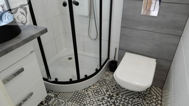 PRZESTRONNE 2-POKOJOWE MIESZKANIE CZĘSTOCHOWA GNASZYN