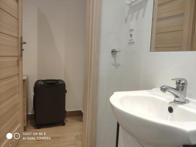 Mieszkanie do wynajęcia Kielce