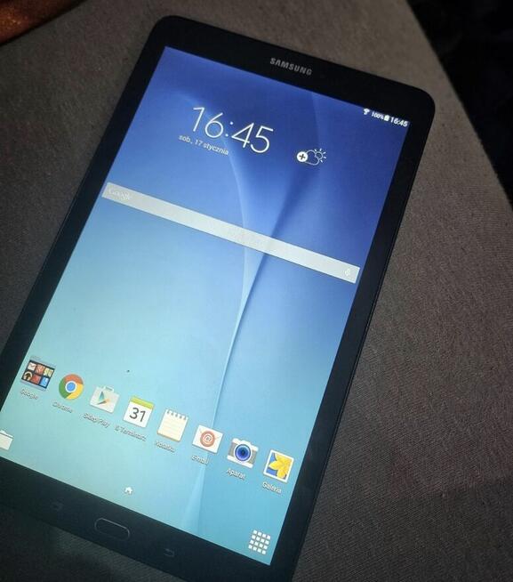 Tablet Samsung