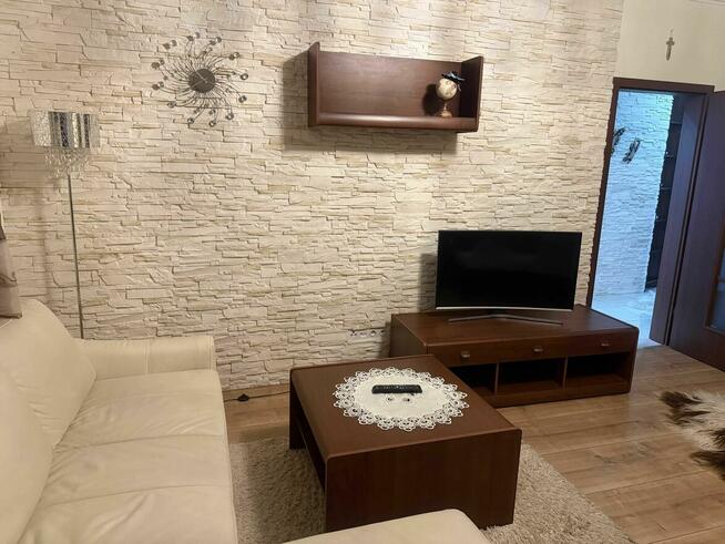 Rakowska, Ochota, Warszawa Wynajmę Blisko Banach, WUM, Okeci