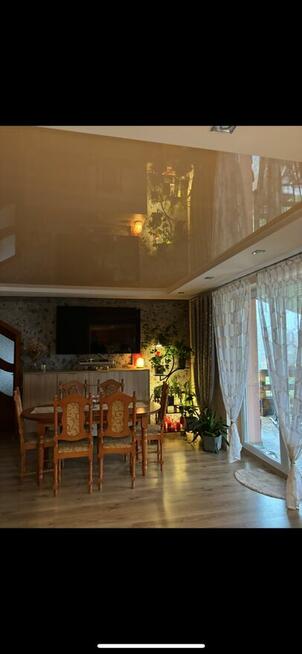 StretchDom-sufitynapinane(Włocławek)