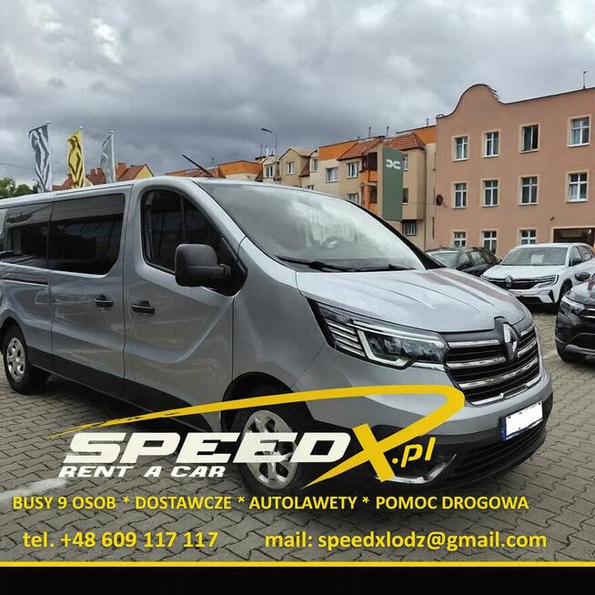 Pomoc Drogowa Holowanie Łódź Auto laweta Łódź Wynajem Aut