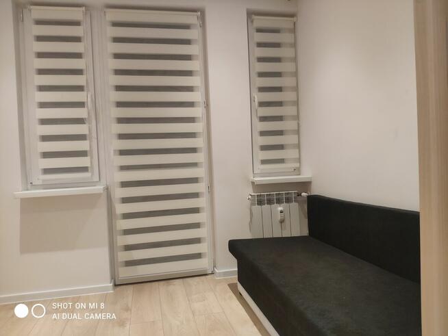 Mieszkanie do wynajęcia Kielce